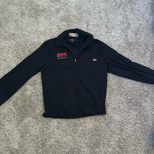 Vintage Dickies Work Jacket